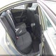 JM1BL1U70D1701389 2013 Mazda Mazda3 I Sport auction photo thumbnail 8