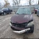 JM1BK323871735504 2007 Mazda Mazda3 S Grand Touring auction photo thumbnail 12