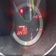 JM1BK323871735504 2007 Mazda Mazda3 S Grand Touring auction photo thumbnail 15