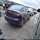 JM1BK323871735504 2007 Mazda Mazda3 S Grand Touring auction photo thumbnail 4