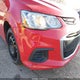 1G1JF5SB0L4113189 2020 Chevrolet Sonic Fwd Premier auction photo thumbnail 12