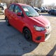 1G1JF5SB0L4113189 2020 Chevrolet Sonic Fwd Premier auction photo thumbnail 1