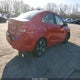 1G1JF5SB0L4113189 2020 Chevrolet Sonic Fwd Premier auction photo thumbnail 4