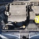 5TDKK3DCXES492274 2014 Toyota Sienna Le V6 8 Passenger auction photo thumbnail 10