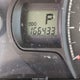 5TDKK3DCXES492274 2014 Toyota Sienna Le V6 8 Passenger auction photo thumbnail 15