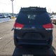 5TDKK3DCXES492274 2014 Toyota Sienna Le V6 8 Passenger auction photo thumbnail 16