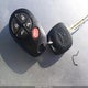 5TDKK3DCXES492274 2014 Toyota Sienna Le V6 8 Passenger auction photo thumbnail 11