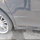 5TDKK3DCXES492274 2014 Toyota Sienna Le V6 8 Passenger auction photo thumbnail 18