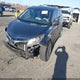 5TDKK3DCXES492274 2014 Toyota Sienna Le V6 8 Passenger auction photo thumbnail 2