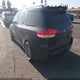 5TDKK3DCXES492274 2014 Toyota Sienna Le V6 8 Passenger auction photo thumbnail 3