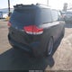 5TDKK3DCXES492274 2014 Toyota Sienna Le V6 8 Passenger auction photo thumbnail 4
