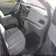 5TDKK3DCXES492274 2014 Toyota Sienna Le V6 8 Passenger auction photo thumbnail 5