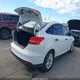 1FADP3E25GL268078 2016 Ford Focus S auction photo thumbnail 4