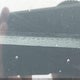 JTEBU14R250060862 2005 Toyota 4Runner Sr5 V6 auction photo thumbnail 17