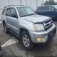 JTEBU14R250060862 2005 Toyota 4Runner Sr5 V6 auction photo thumbnail 1