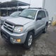 JTEBU14R250060862 2005 Toyota 4Runner Sr5 V6 auction photo thumbnail 2
