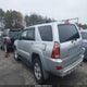 JTEBU14R250060862 2005 Toyota 4Runner Sr5 V6 auction photo thumbnail 3