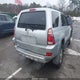 JTEBU14R250060862 2005 Toyota 4Runner Sr5 V6 auction photo thumbnail 4