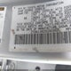 JTEBU14R250060862 2005 Toyota 4Runner Sr5 V6 auction photo thumbnail 9