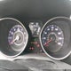 5NPDH4AE7DH324387 2013 Hyundai Elantra Gls auction photo thumbnail 7