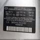 5NPDH4AE7DH324387 2013 Hyundai Elantra Gls auction photo thumbnail 9