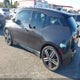 WBY1Z4C53EV272723 2014 BMW I3 Base W/Range Extender auction photo thumbnail 3