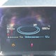 WBY1Z4C53EV272723 2014 BMW I3 Base W/Range Extender auction photo thumbnail 7