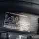 WBY1Z4C53EV272723 2014 BMW I3 Base W/Range Extender auction photo thumbnail 9