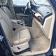 WDCGG5GB4BF605888 2011 Mercedes-Benz Glk 350 auction photo thumbnail 5