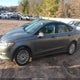3FA6P0LU5DR128847 2013 Ford Fusion Hybrid Se auction photo thumbnail 14
