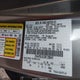 3FA6P0LU5DR128847 2013 Ford Fusion Hybrid Se auction photo thumbnail 9