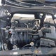 KMHLL4AG8PU539732 2023 Hyundai Elantra Se auction photo thumbnail 10