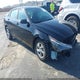 KMHLL4AG8PU539732 2023 Hyundai Elantra Se auction photo thumbnail 1