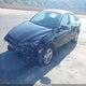 KMHLL4AG8PU539732 2023 Hyundai Elantra Se auction photo thumbnail 2