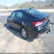 KMHLL4AG8PU539732 2023 Hyundai Elantra Se auction photo thumbnail 3