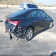 KMHLL4AG8PU539732 2023 Hyundai Elantra Se auction photo thumbnail 4
