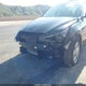 KMHLL4AG8PU539732 2023 Hyundai Elantra Se auction photo thumbnail 6