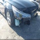 KMHLL4AG8PU539732 2023 Hyundai Elantra Se auction photo thumbnail 13