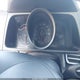 KMHLL4AG8PU539732 2023 Hyundai Elantra Se auction photo thumbnail 7