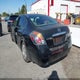 1N4AL21E77N417491 2007 Nissan Altima 2.5 S auction photo thumbnail 3