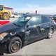 1N4AL21E77N417491 2007 Nissan Altima 2.5 S auction photo thumbnail 6