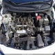 3N1CN8DV0PL823935 2023 Nissan Versa 1.6 S Xtronic Cvt auction photo thumbnail 10