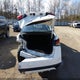 3N1CN8DV0PL823935 2023 Nissan Versa 1.6 S Xtronic Cvt auction photo thumbnail 16