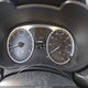 3N1CN8DV0PL823935 2023 Nissan Versa 1.6 S Xtronic Cvt auction photo thumbnail 7