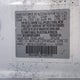 3N1CN8DV0PL823935 2023 Nissan Versa 1.6 S Xtronic Cvt auction photo thumbnail 9