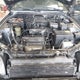 JT3HP10V1X7133842 1999 Toyota Rav4 auction photo thumbnail 10
