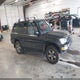 JT3HP10V1X7133842 1999 Toyota Rav4 auction photo thumbnail 14