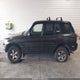 JT3HP10V1X7133842 1999 Toyota Rav4 auction photo thumbnail 15