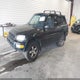 JT3HP10V1X7133842 1999 Toyota Rav4 auction photo thumbnail 2