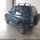 JT3HP10V1X7133842 1999 Toyota Rav4 auction photo thumbnail 3